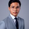 Thein Htike Aung 
